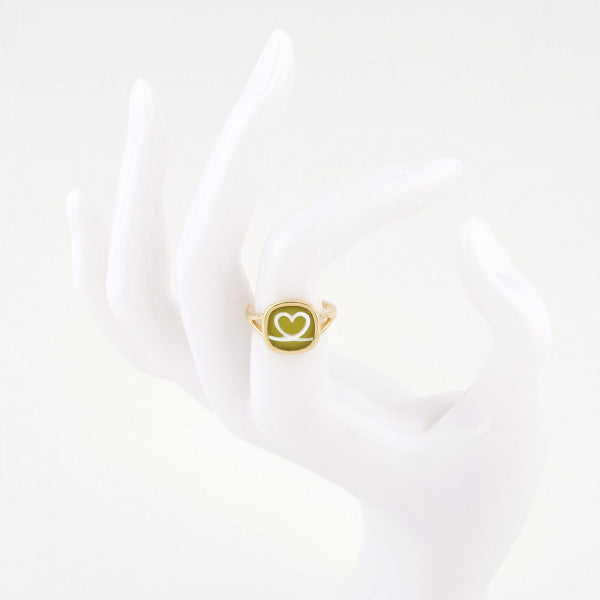 Anello-Cameo-Italiano-Bring-Ring-Il-Piccolo-Museo-del-Cammeo