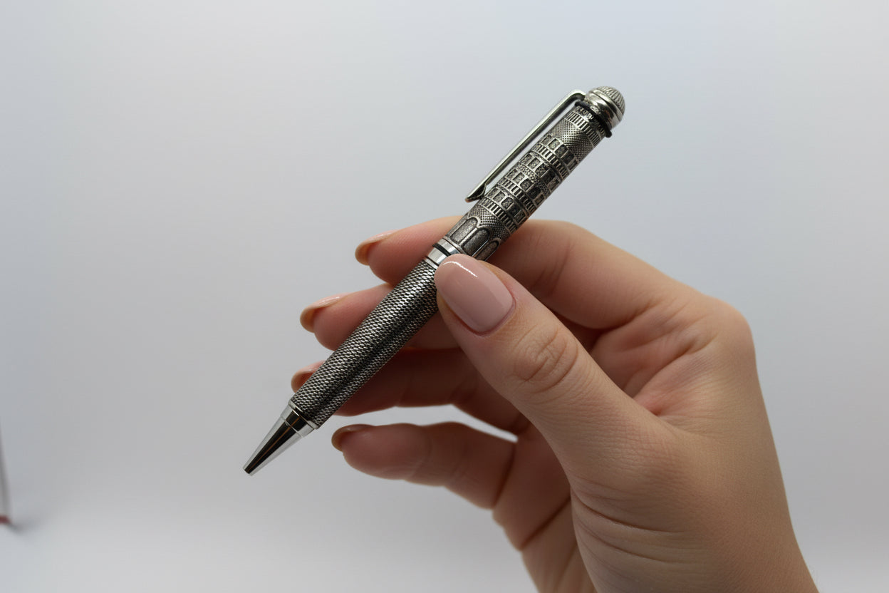 Penna Bartoletti