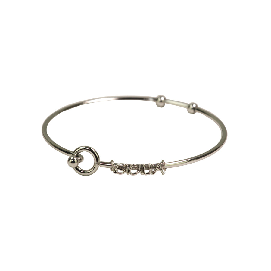 Bracciale-Sicilia-sicilia-arg