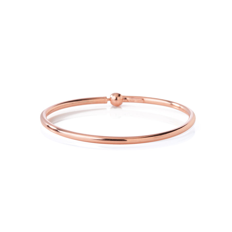 Bracciale-rigido-rose-gold-CRI_R-1