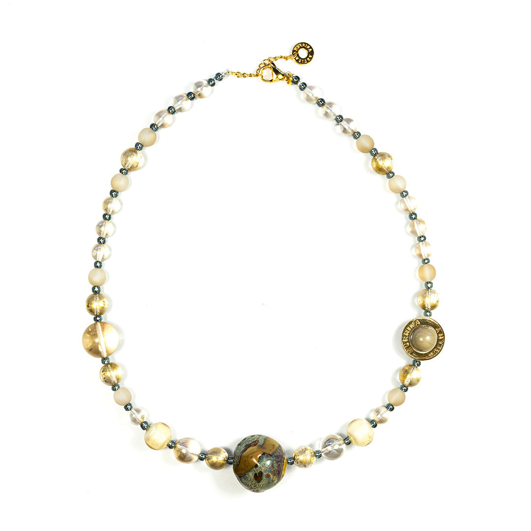 Collana-Antica-Murrina-Nature-Stone-Girocollo-