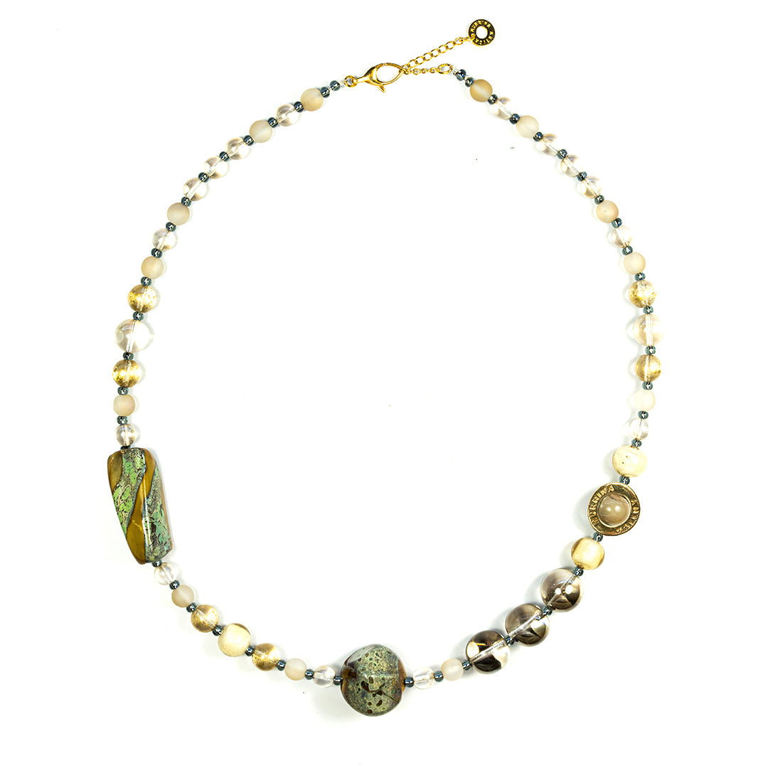 Collana-Antica-Murrina-Nature-Stone-Top