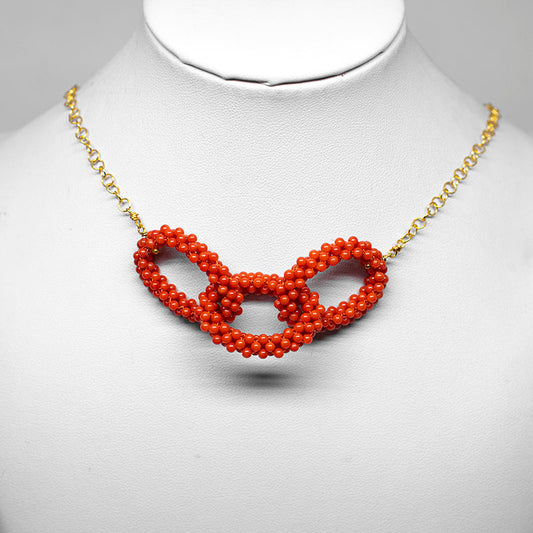 Collana-Corallo-Rosso