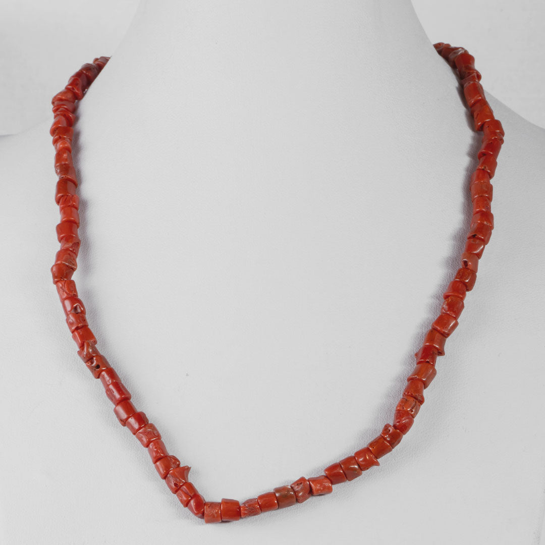 Collana-Corallo-Rosso-il-piccolo-museo-del-cammeo