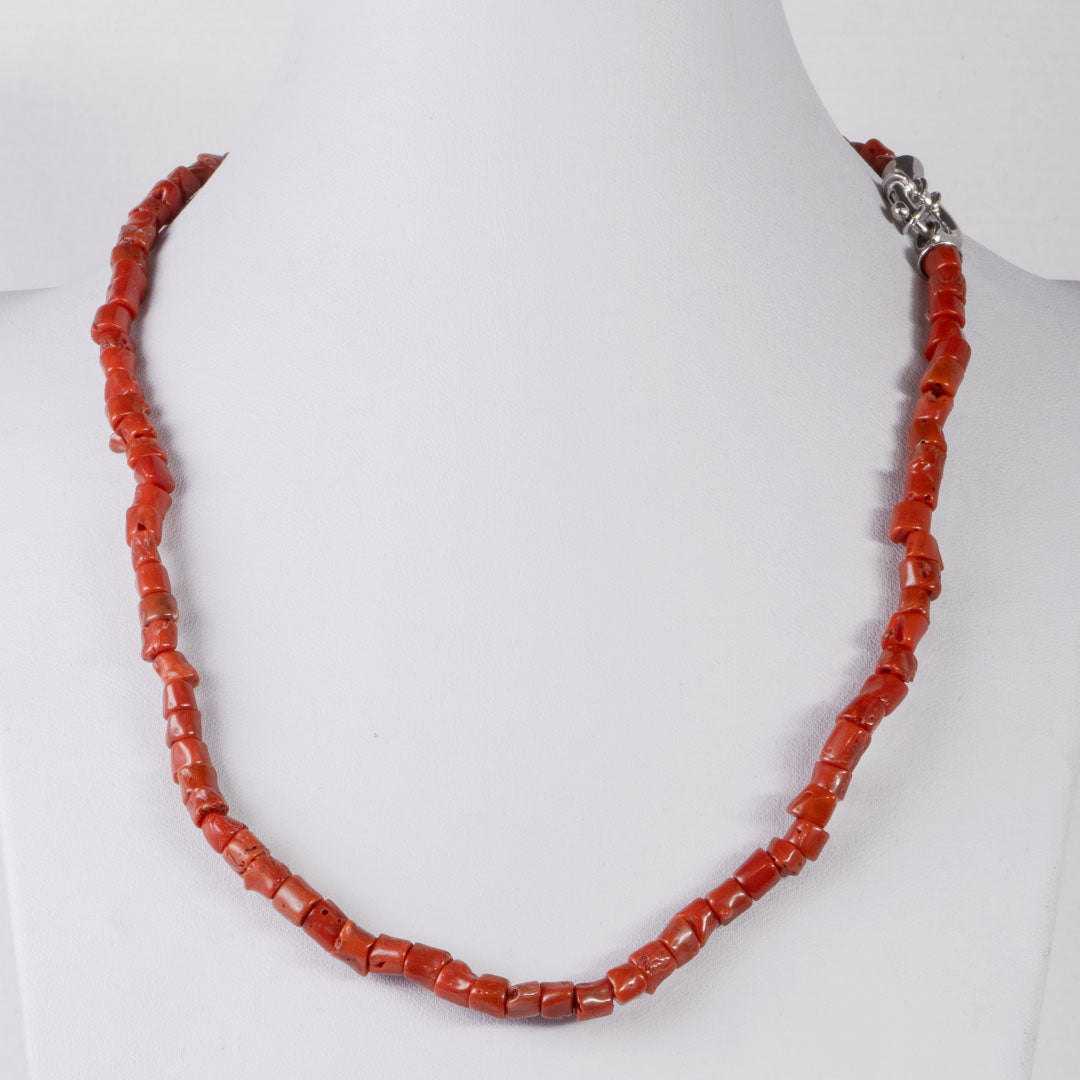 Collana-Corallo-Rosso-il-piccolo-museo-del-cammeo