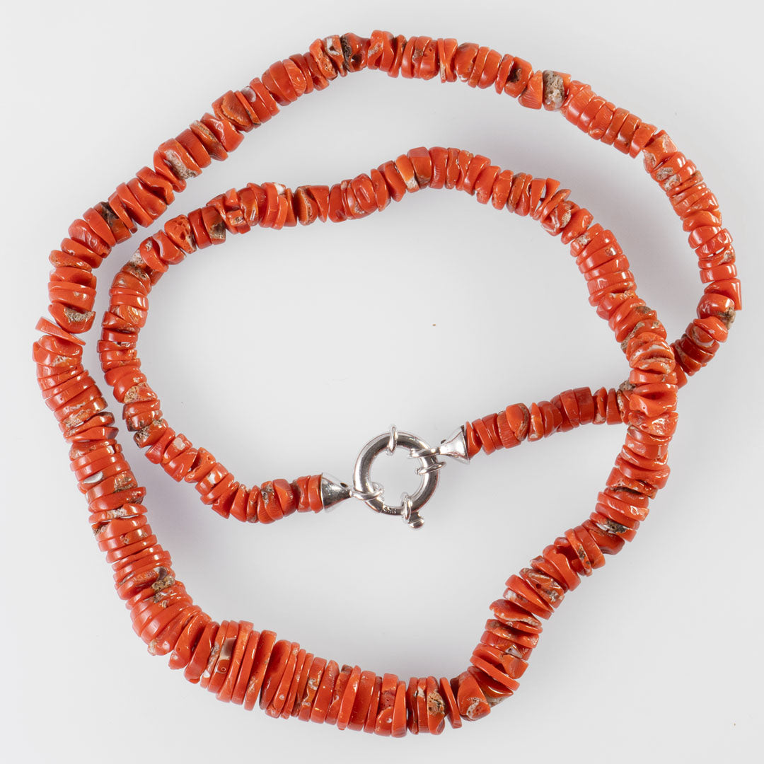 Collana-Corallo-Rosso-il-piccolo-museo-del-cammeo