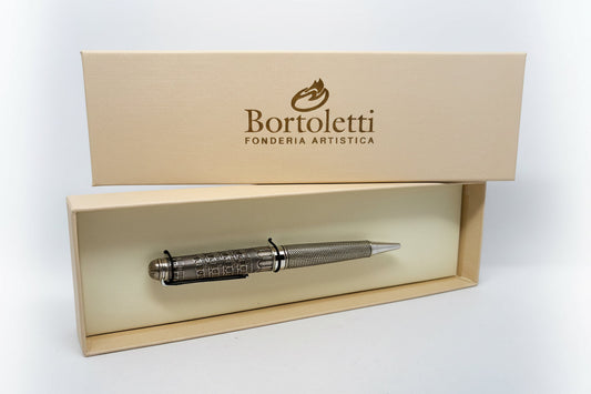 Penna Bartoletti