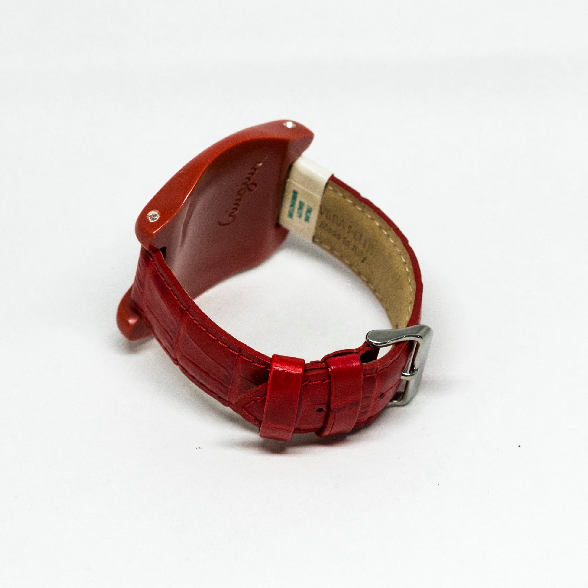 Orologio Bracciale Albero della Vita 