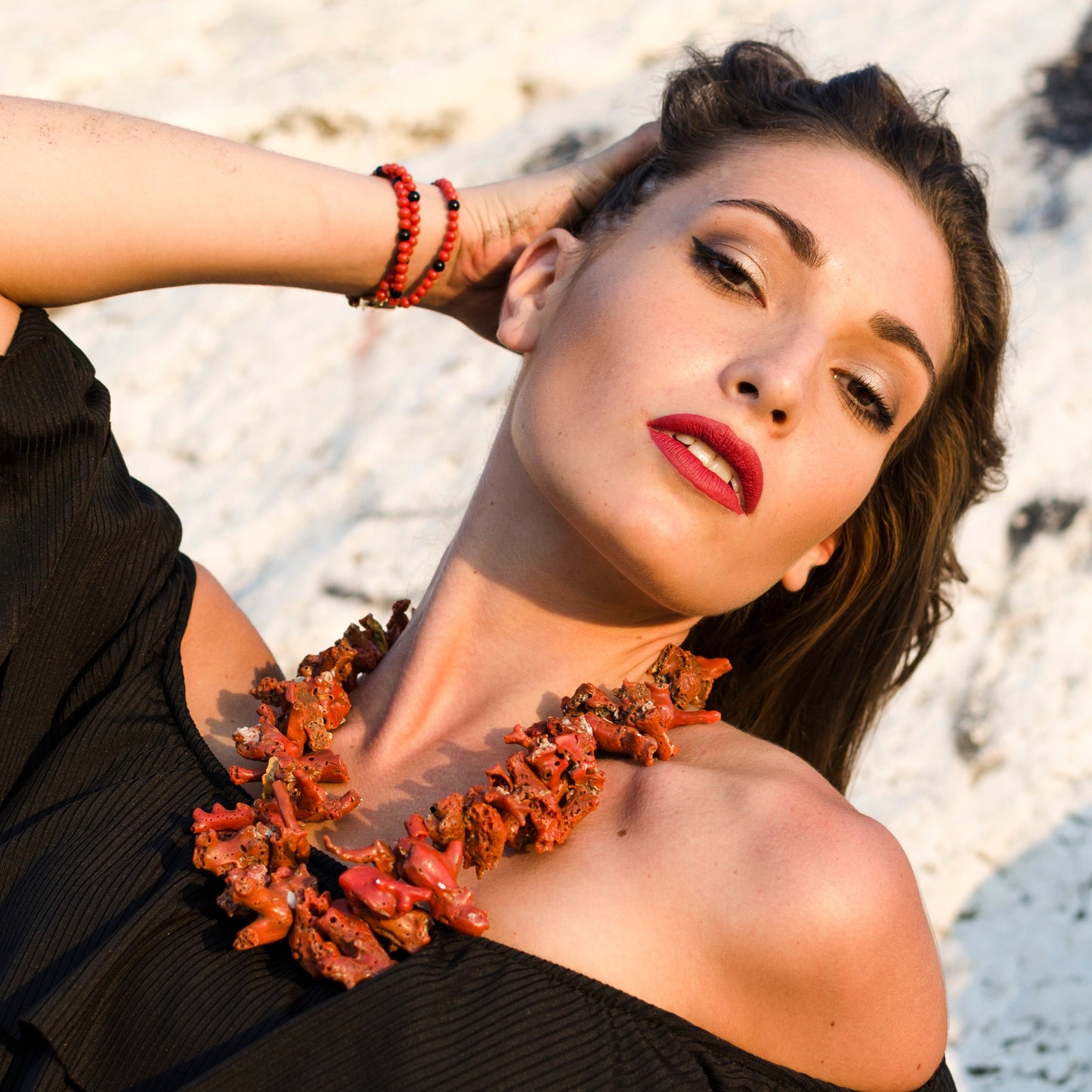 Collana-in-Corallo-Rosso-Naturale