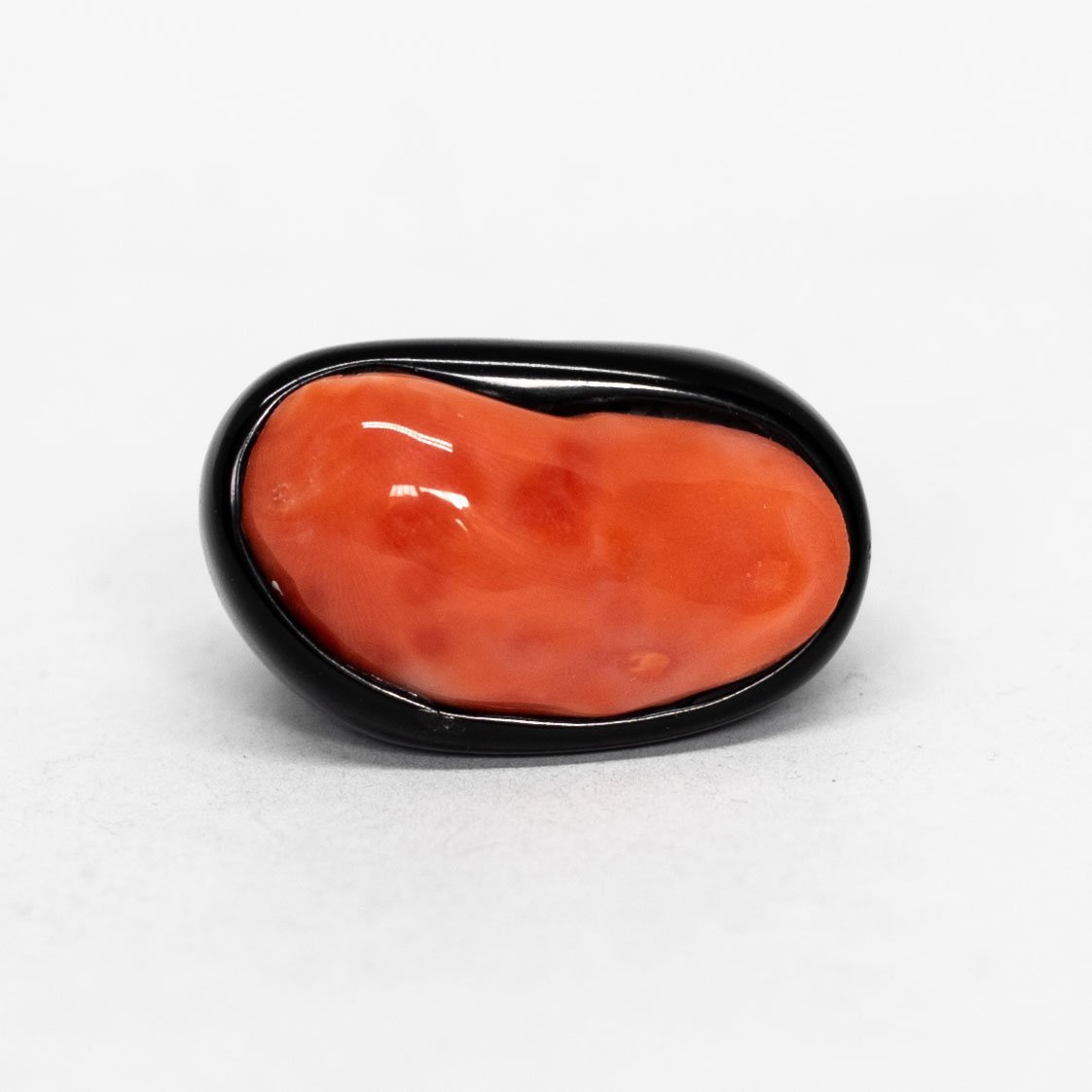 Anello-in-Corallo-Rosso