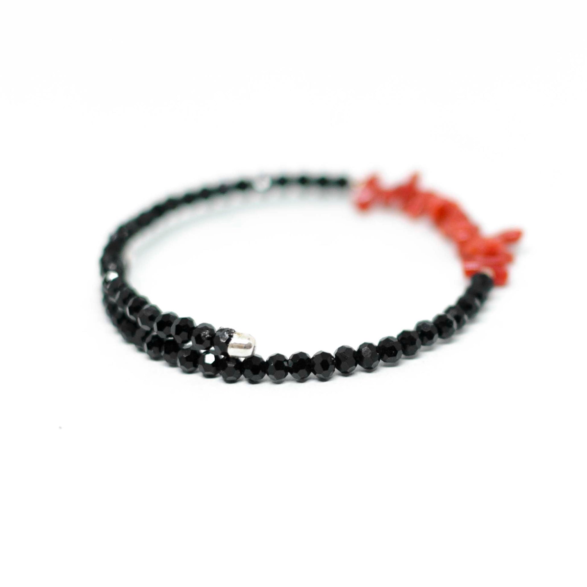 Bracciale-Corallo-Rosso-e-Agata