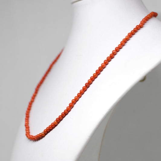 Collana-in-Perle-di-Corallo-Rosso