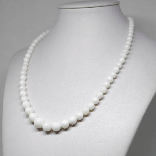 Collana-in-Perle-di-Corallo-Bianco