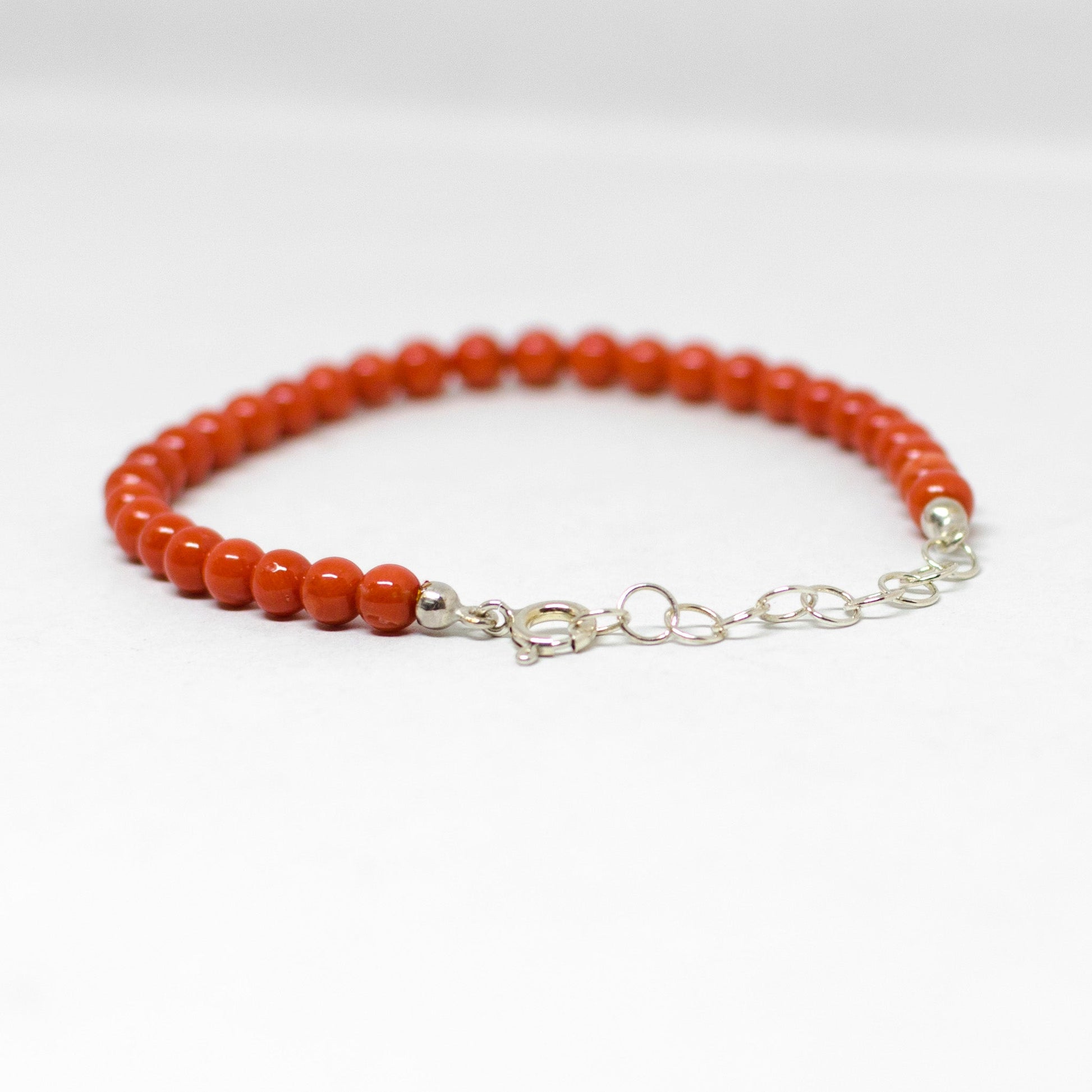 Bracciale-in-Perle-di-Corallo-Rosso