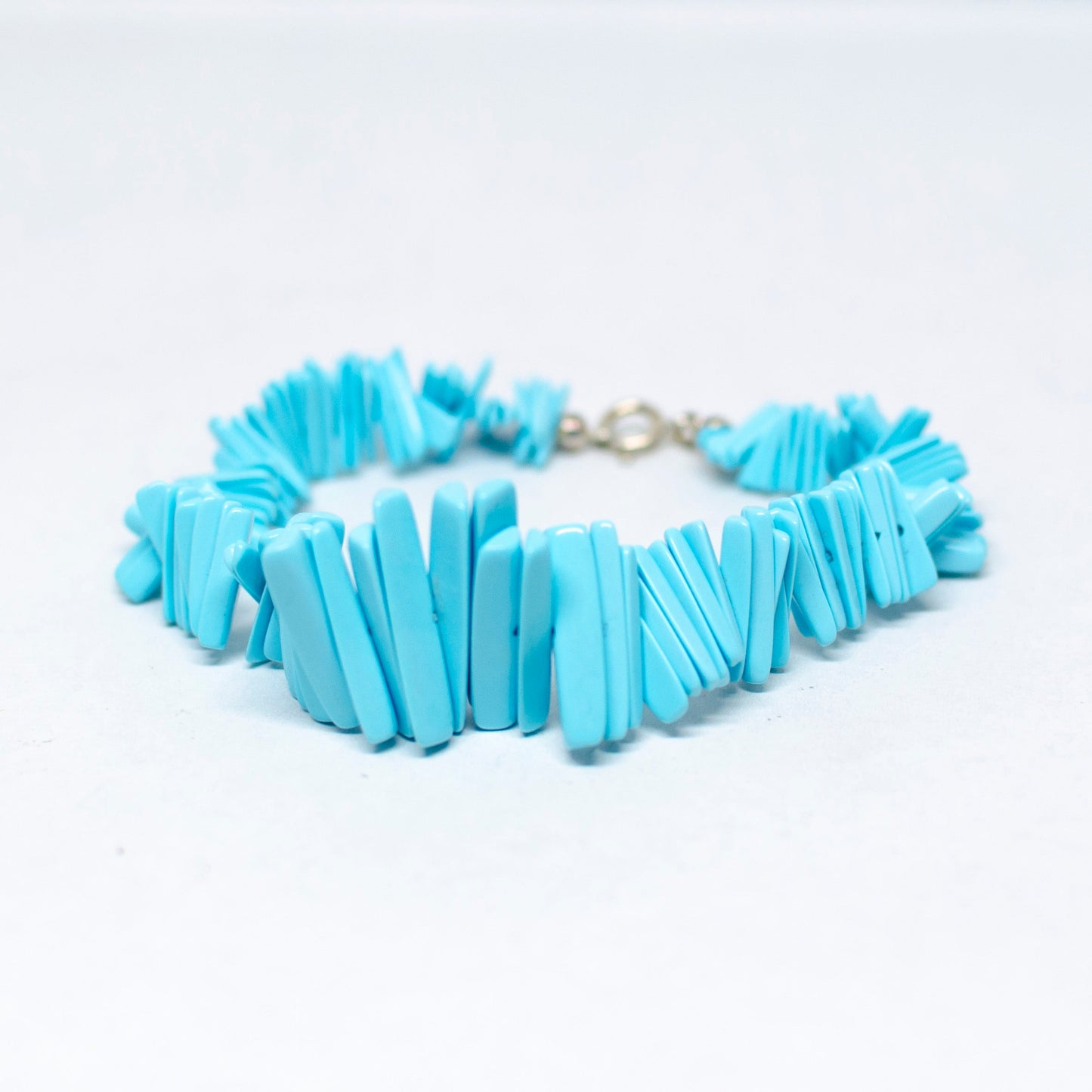 Bracciale-in-Pasta-Turchese