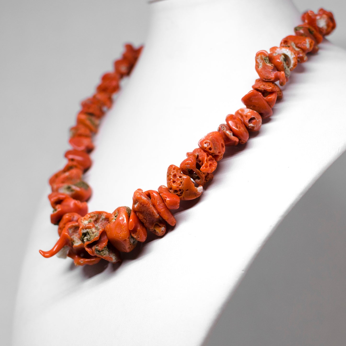 Collana-Corallo-Grezzo