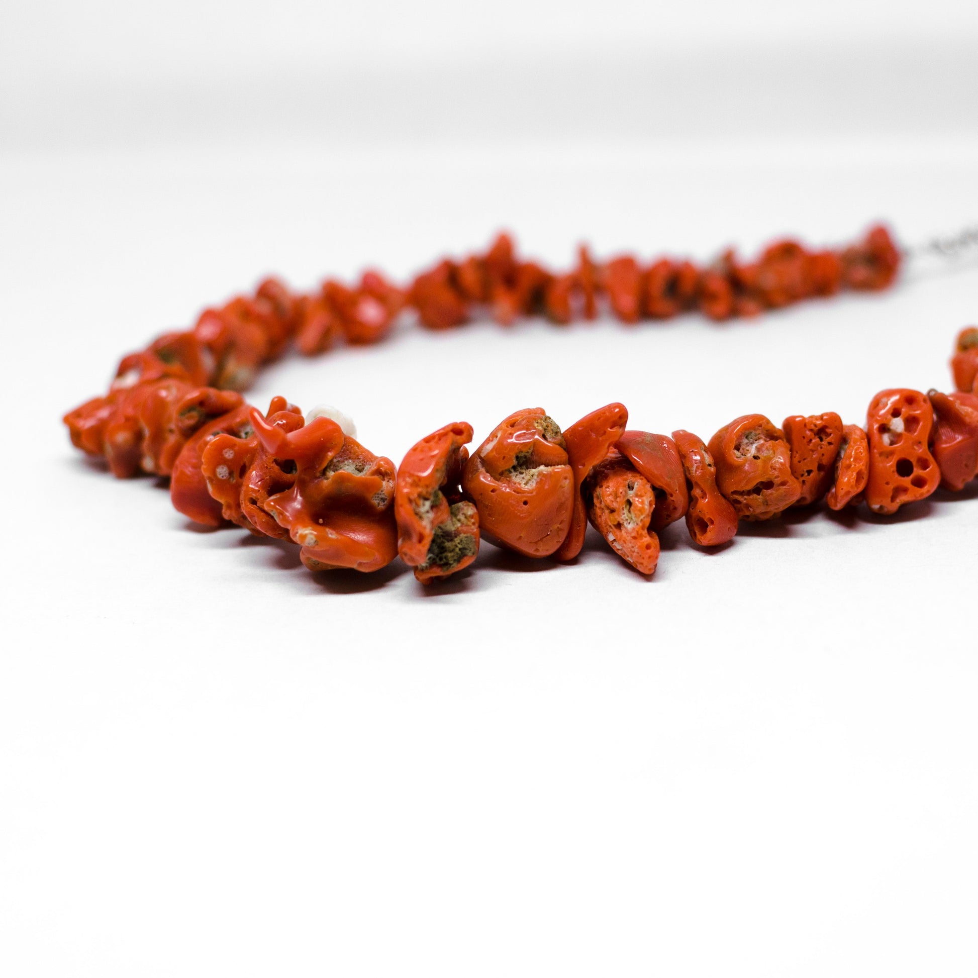 Collana-Corallo-Grezzo