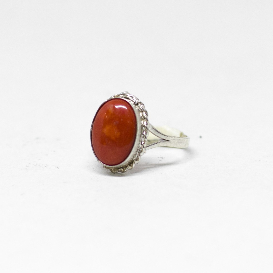 Anello-in-Corallo-Rosso