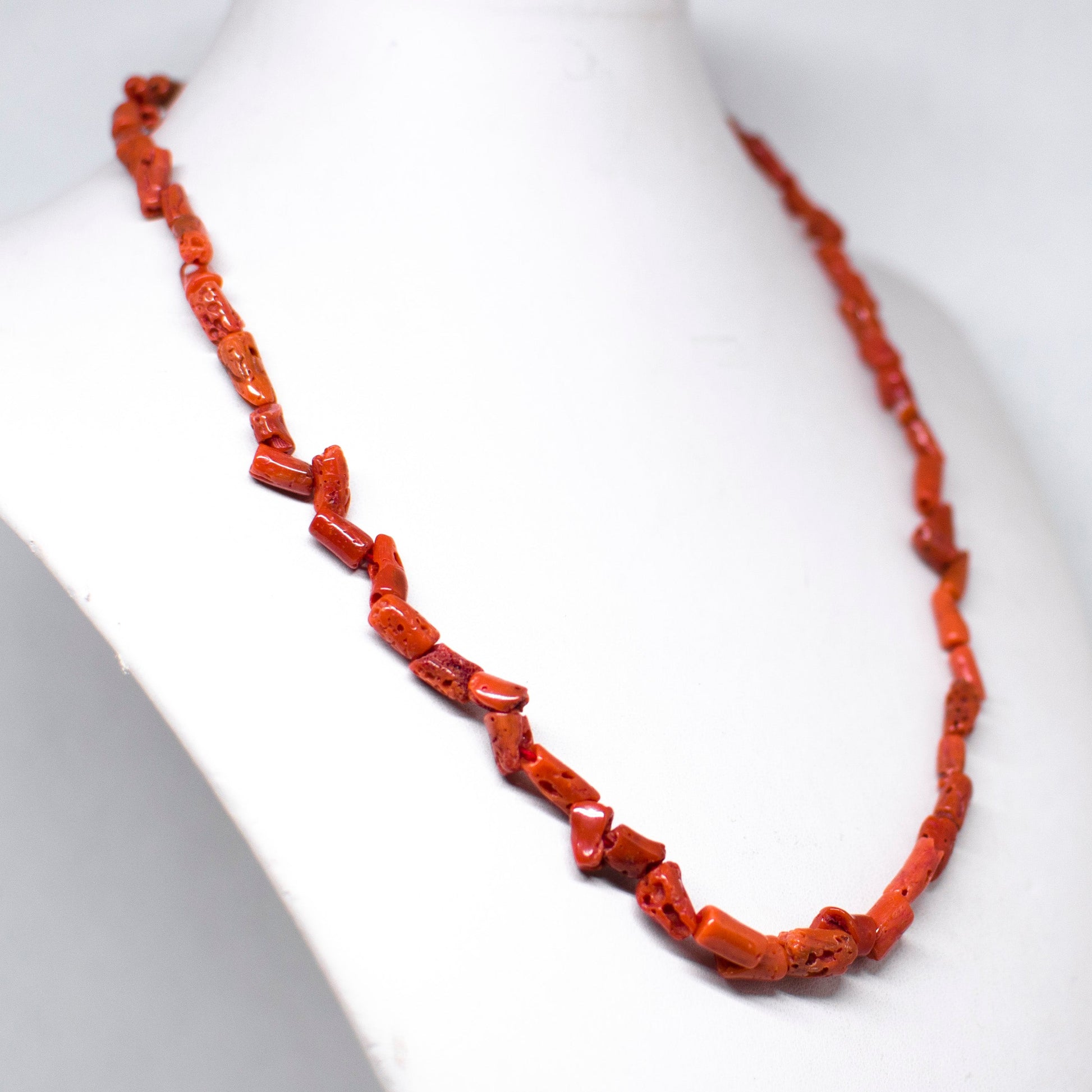 Collana-in-Corallo-Rosso