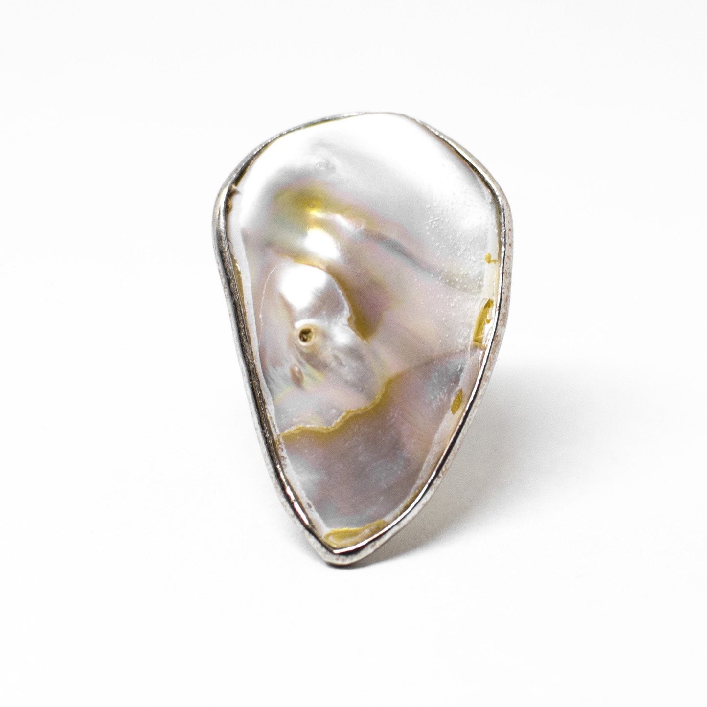 Anello-madreperla-interamente-in-Argento