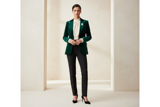 Cammeo Nudo in Agata con incisione Profilo di Donna