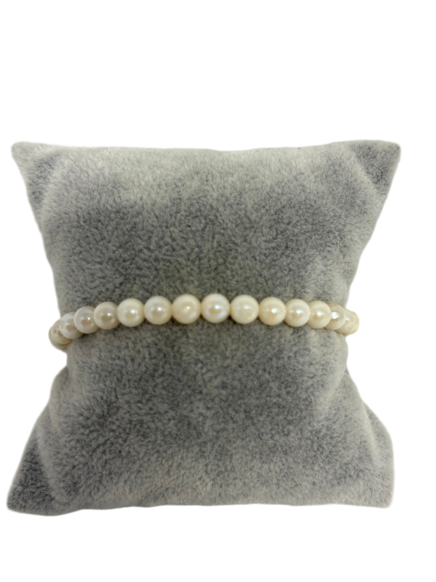 Bracciale in Perle Coltivate