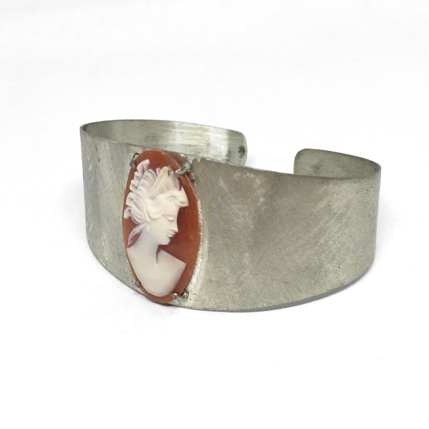 Bracciale-Cammeo-modello-Schiava-Romana