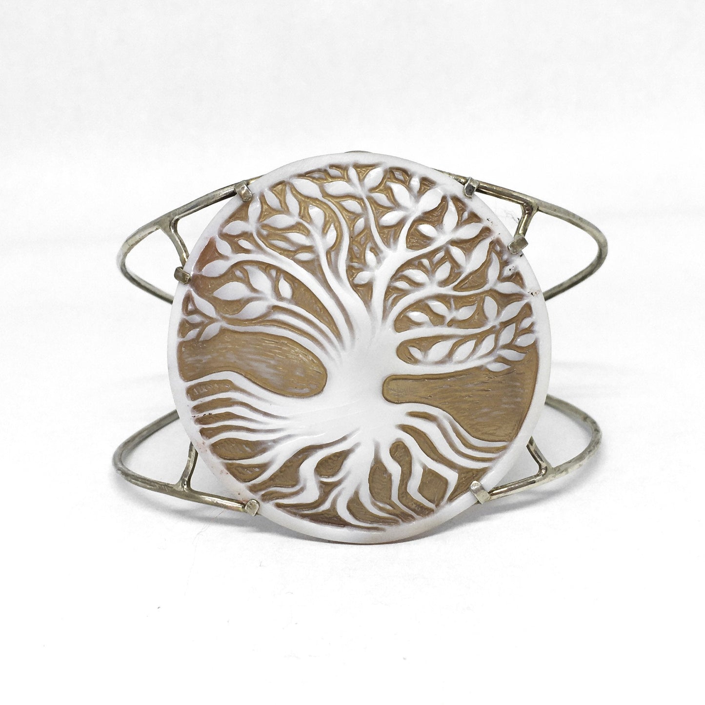 Bracciale-Cammeo-Albero-Della-Vita