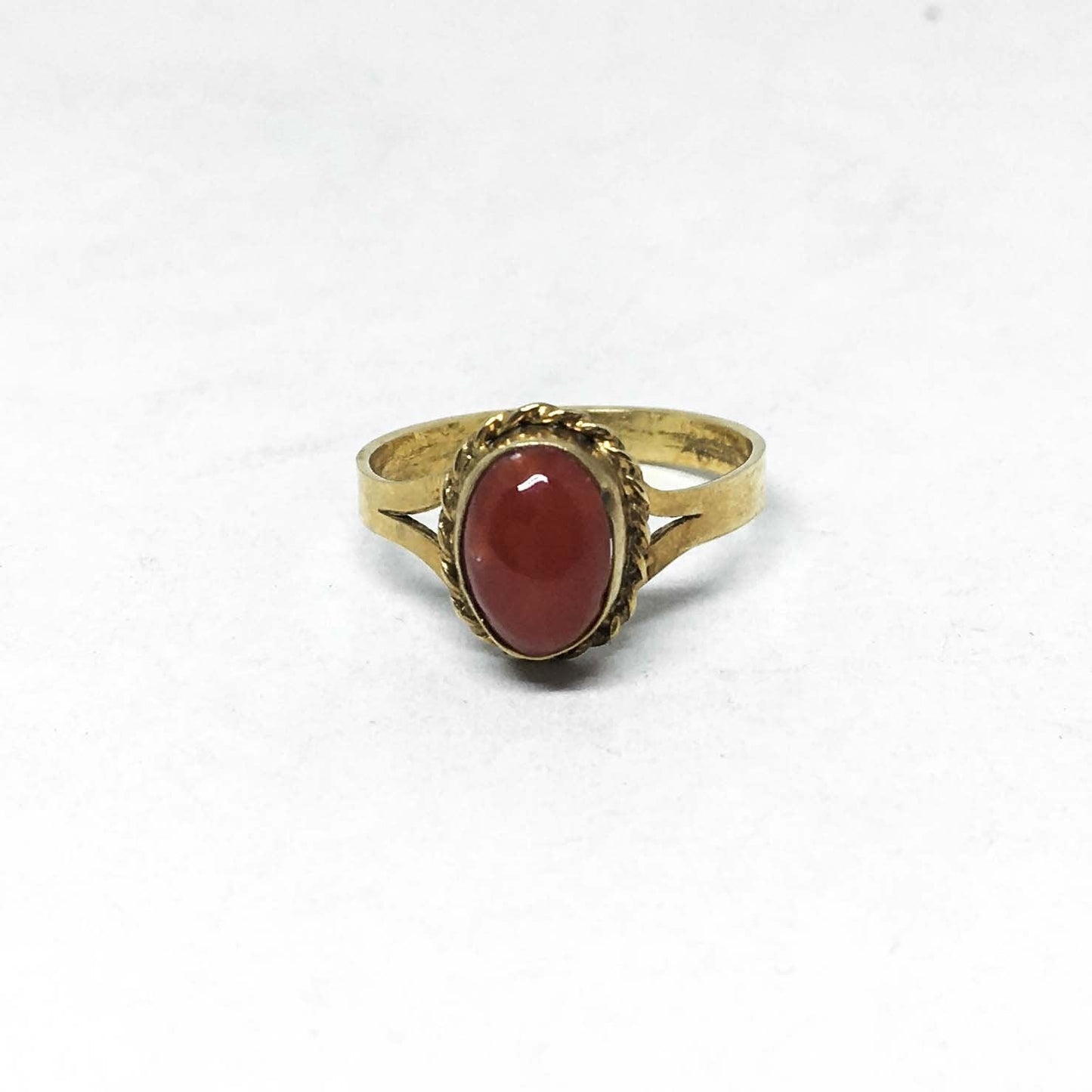 Anello-Corallo-Rosso