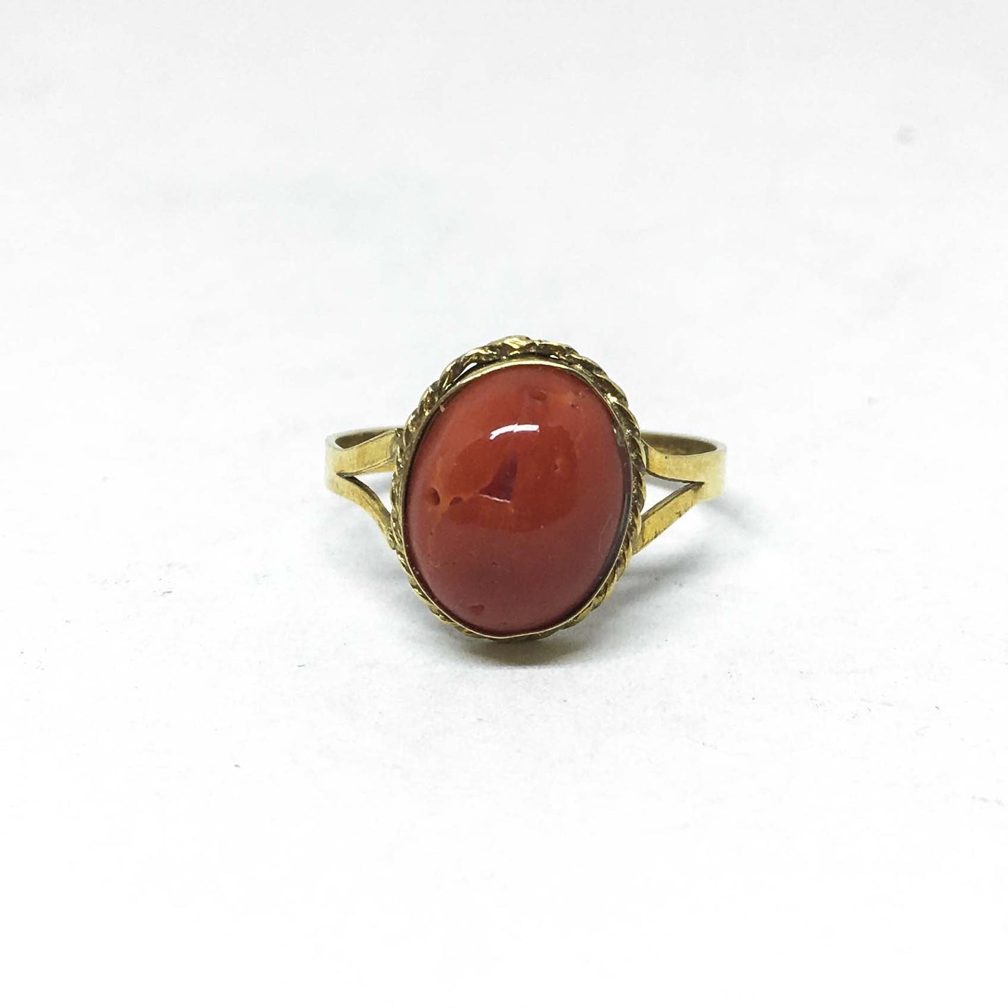 Anello-Corallo-Rosso