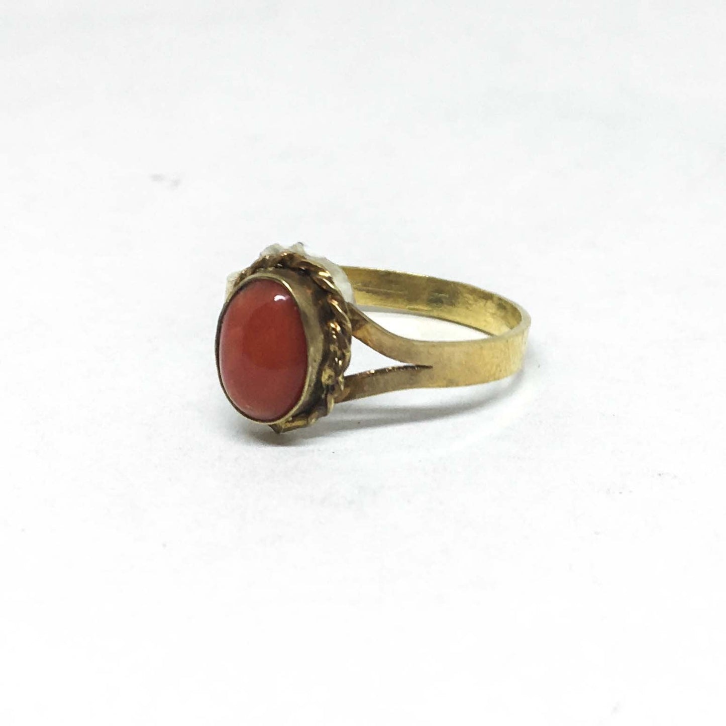 Anello-Corallo-Rosso