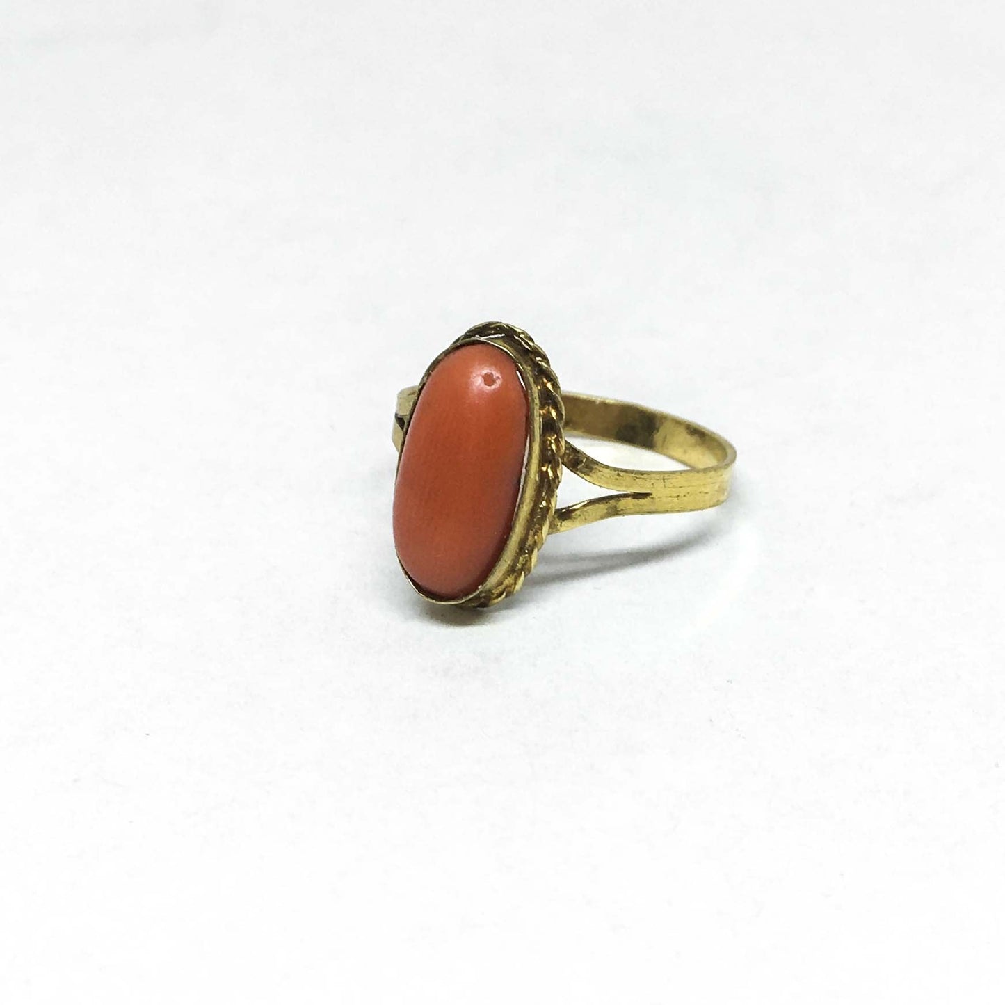 Anello-Corallo-Rosso