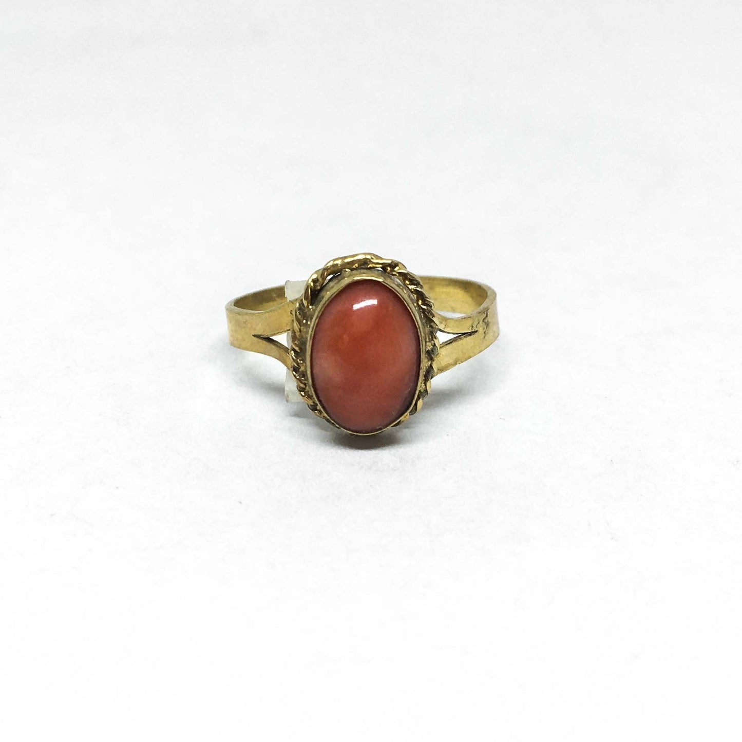 Anello-Corallo-Rosso