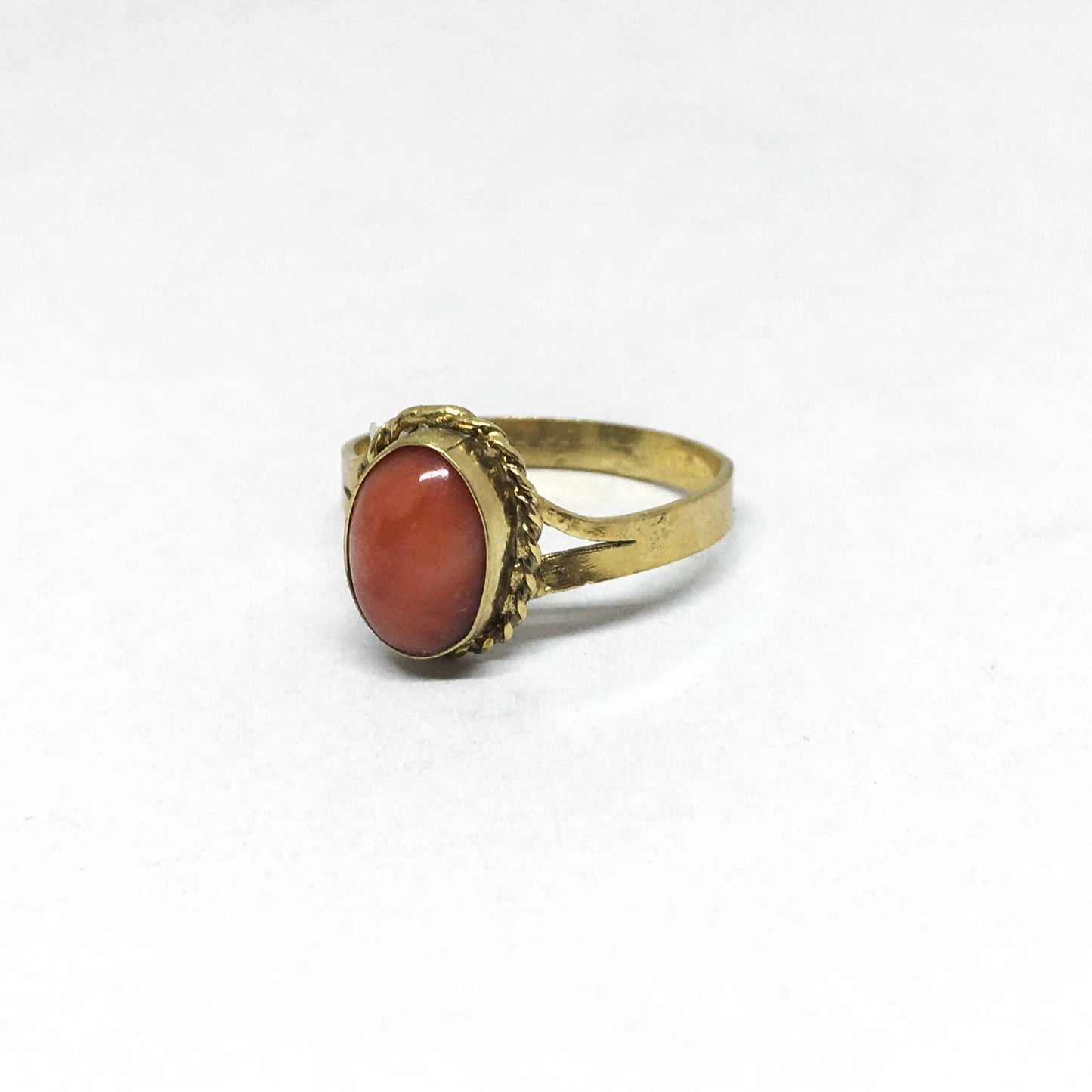 Anello-Corallo-Rosso