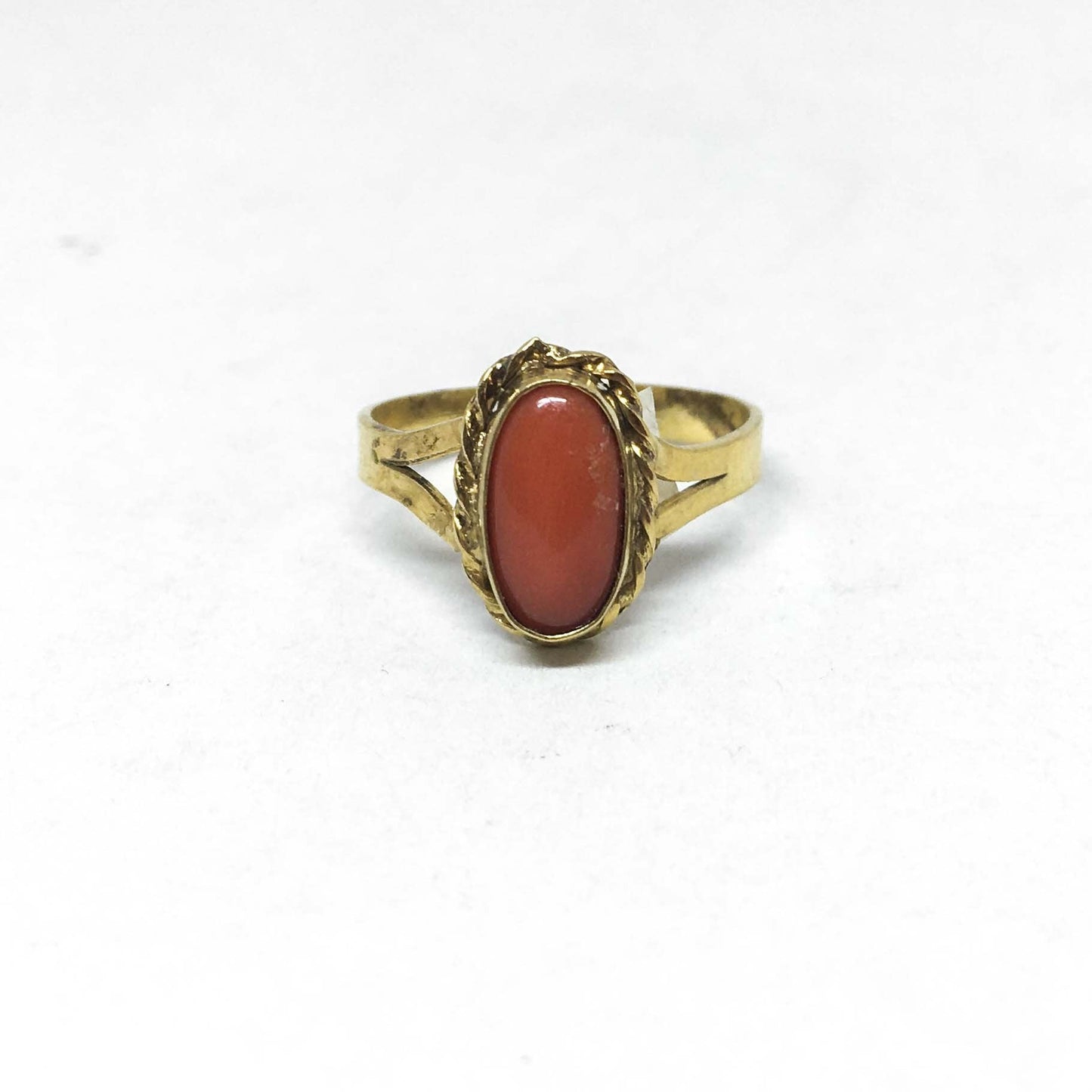 Anello-Corallo-Rosso