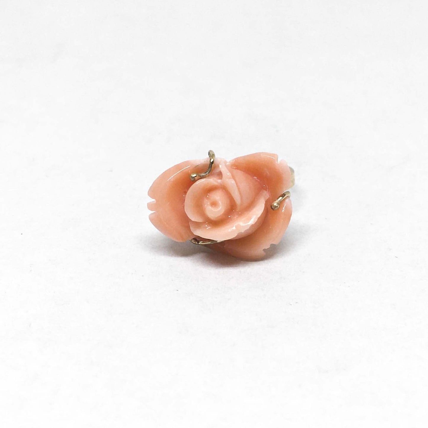 Anello-Corallo-Rosa-Incisa