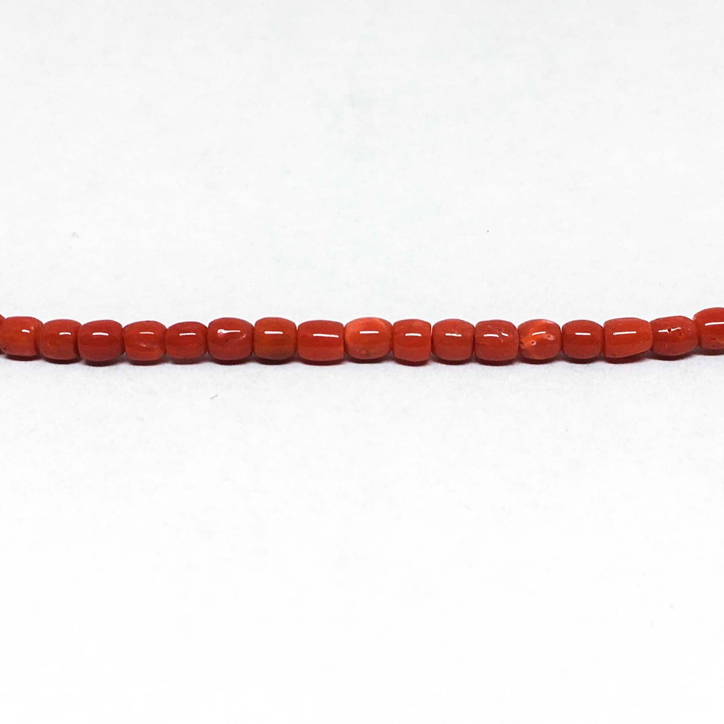 Bracciale-Corallo-Rosso