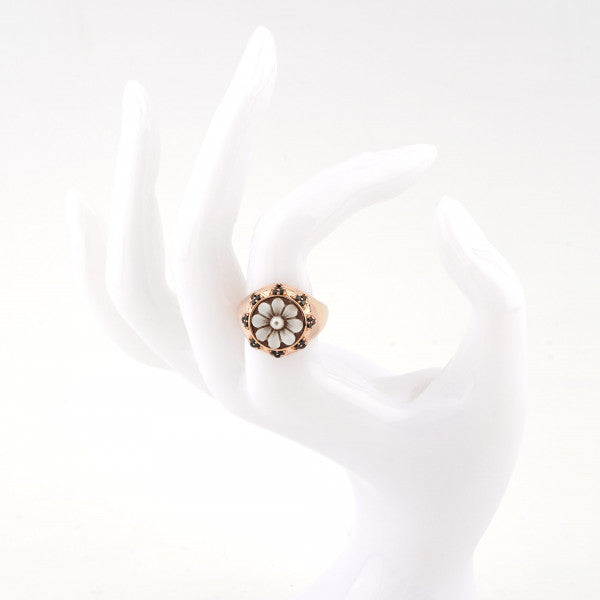 anello-musical-cammeo-fiore-rame