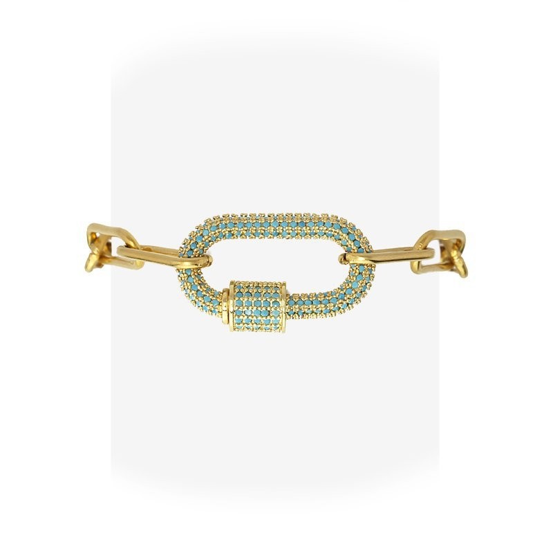 bracciale-anartxy-zirconia-maglie-e-zirconi