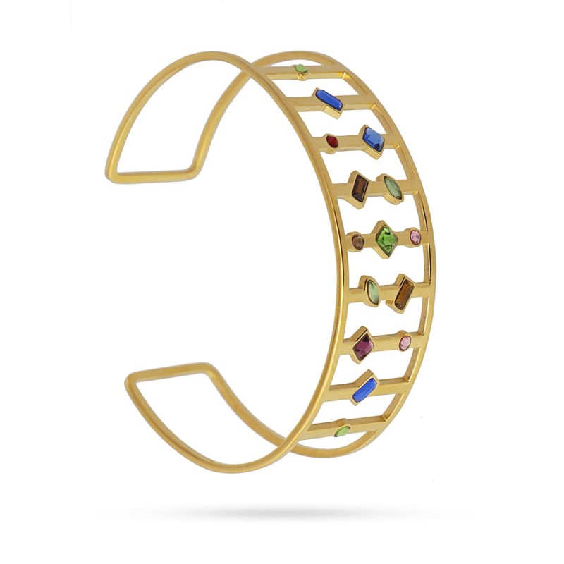 bracciale-anartxy-zirconia-zirconi-colorati