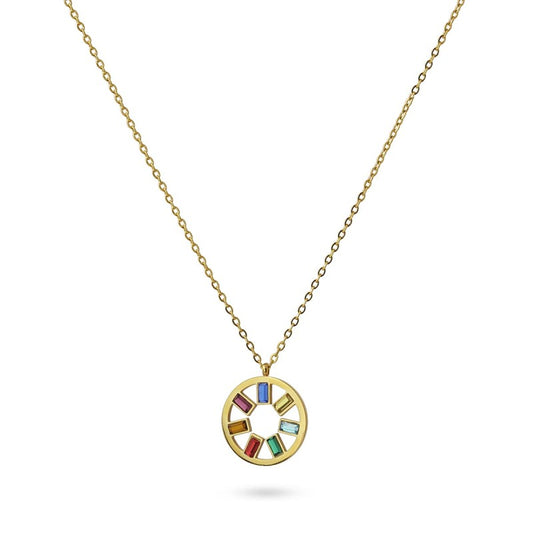 collana-anartxy-zirconia-zirconi-colorati