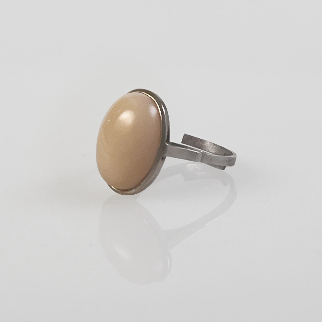 l-piccolo-museo-del-cammeo-Anello-Corallo-Rosa-6