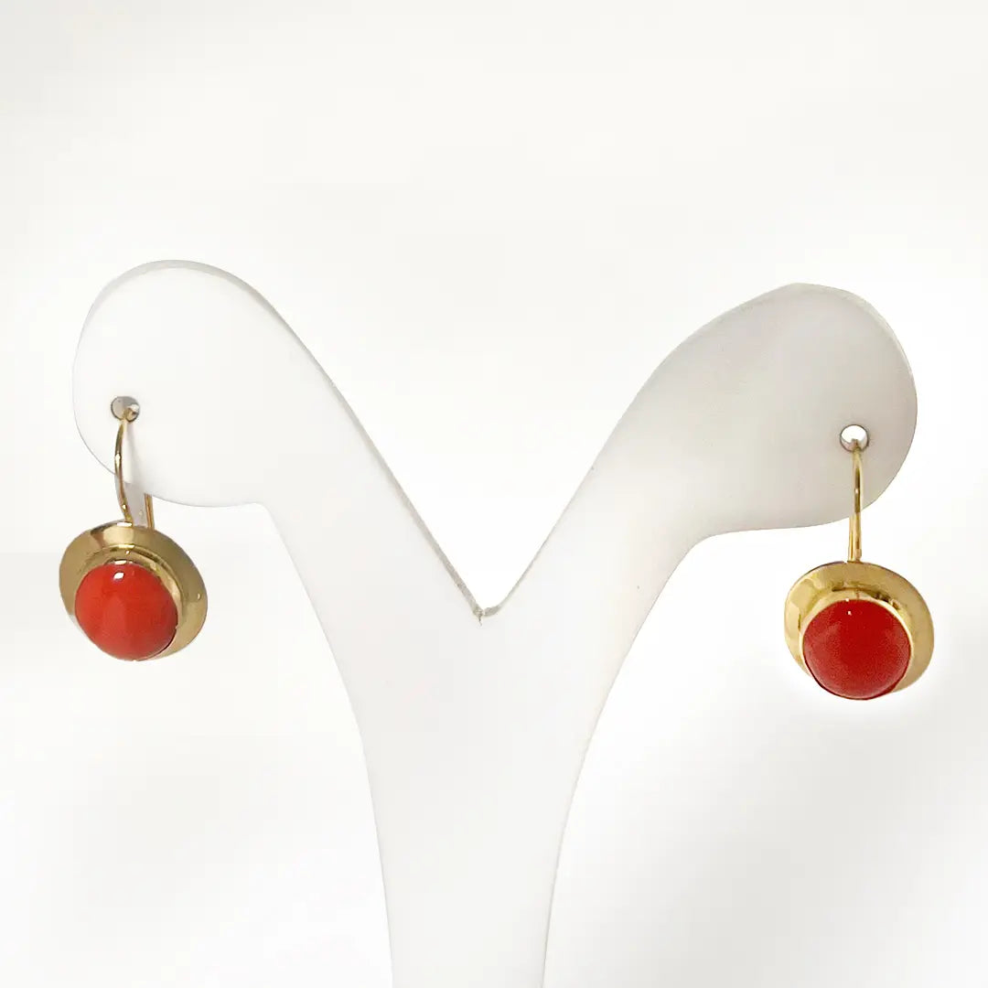 il-piccolo-museo-del-cammeo-orecchini-corallo