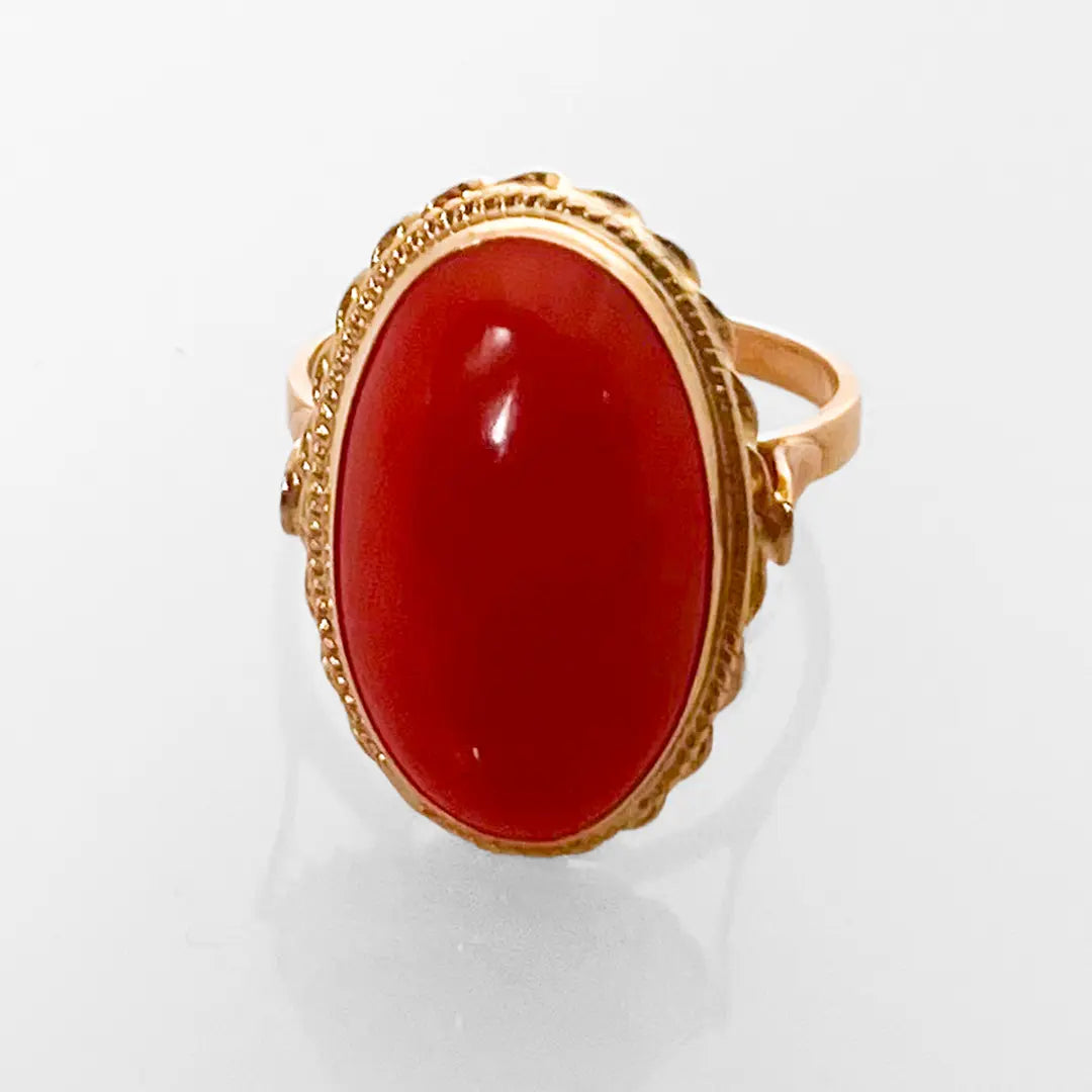 il-piccolo-museo-del-cammeo_Anello-Corallo