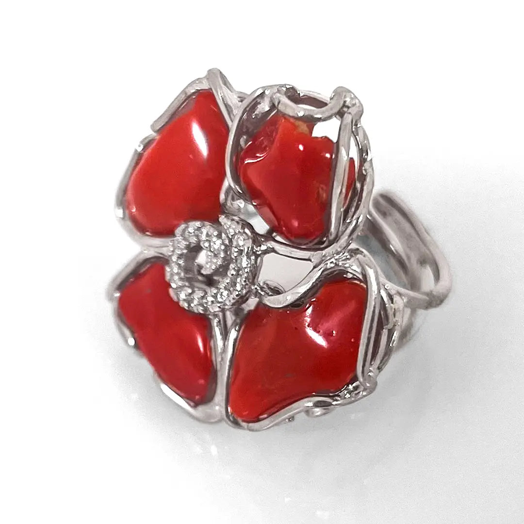 il-piccolo-museo-del-cammeo_anello-cammeo-corallo