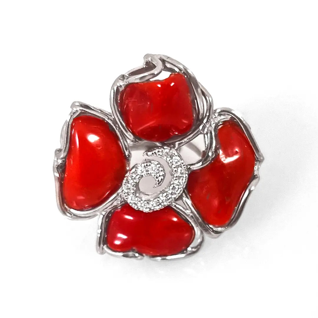 il-piccolo-museo-del-cammeo_anello-cammeo-corallo