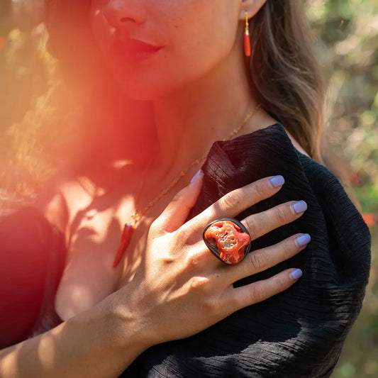 il-piccolo-museo-del-cammeo_anello-corallo