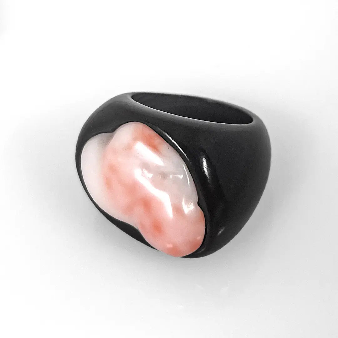 il-piccolo-museo-del-cammeo_anello-corallo