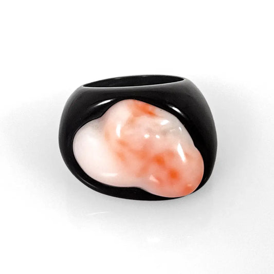 il-piccolo-museo-del-cammeo_anello-corallo