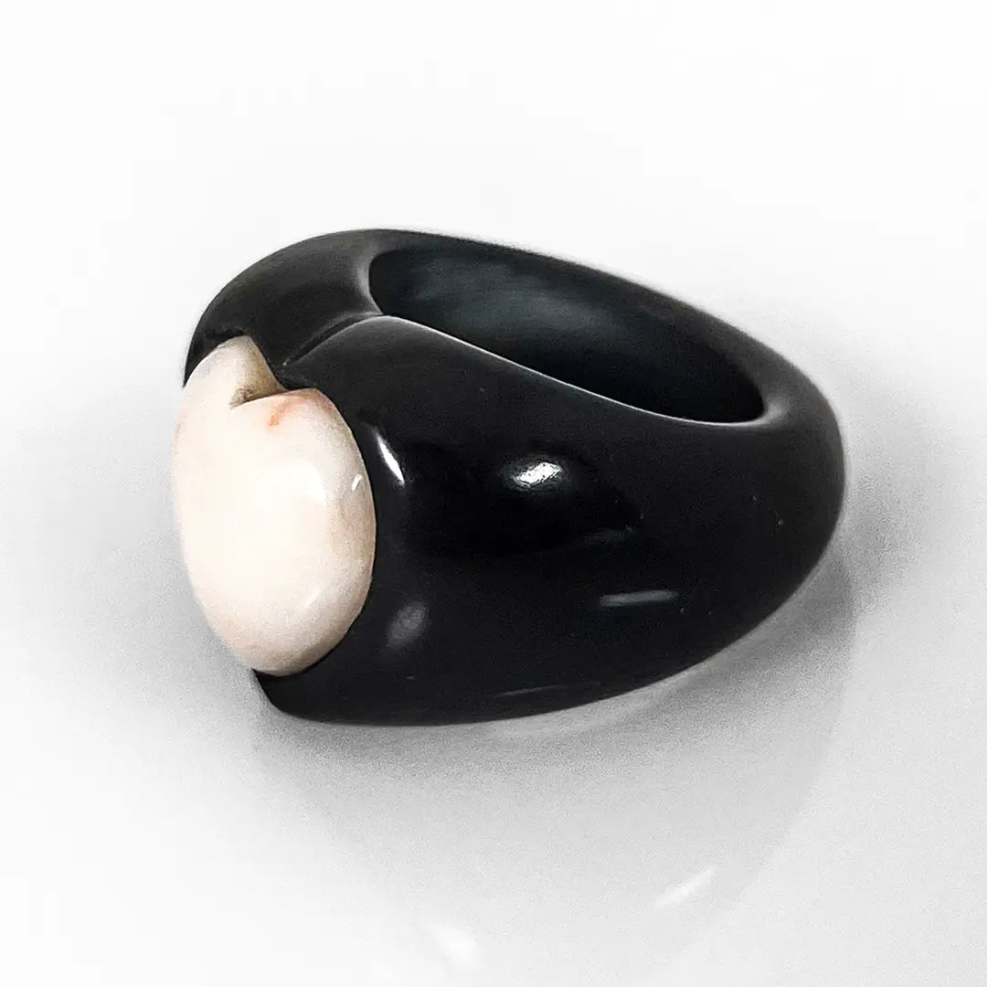 il-piccolo-museo-del-cammeo_anello-corallo